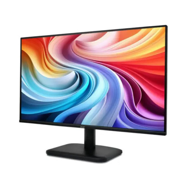 Màn Hình Acer EK271 P6 (27 inch | FHD | IPS | 144Hz | 1ms)