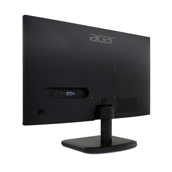 Màn Hình Acer EK251Q P6 (24.5 inch | FHD | IPS | 144Hz | 1ms)