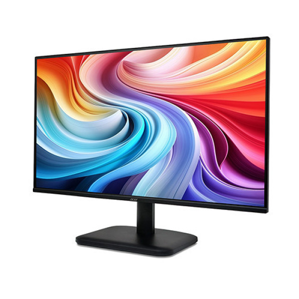 Màn Hình Acer EK251Q P6 (24.5 inch | FHD | IPS | 144Hz | 1ms)