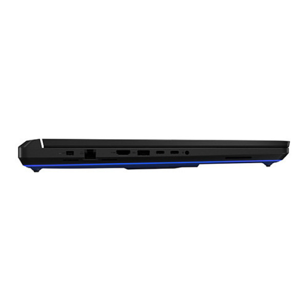 Laptop ASUS ROG Strix SCAR 18 G835LR-SA130W (Ultra 9 275HX | 32GB | 1TB | RTX 5070 Ti 12GB | 18 inch 2.5K 240Hz | Win 11 | Đen)