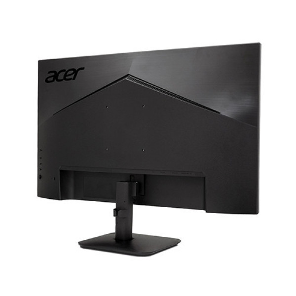 Màn Hình Acer KA272K L1 (27 inch | UHD 4K | IPS | 60Hz | 0.5ms | Speaker)