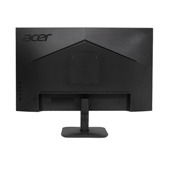 Màn Hình Acer KA272K L1 (27 inch | UHD 4K | IPS | 60Hz | 0.5ms | Speaker)