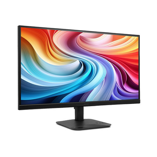 Màn Hình Acer KA272K L1 (27 inch | UHD 4K | IPS | 60Hz | 0.5ms | Speaker)
