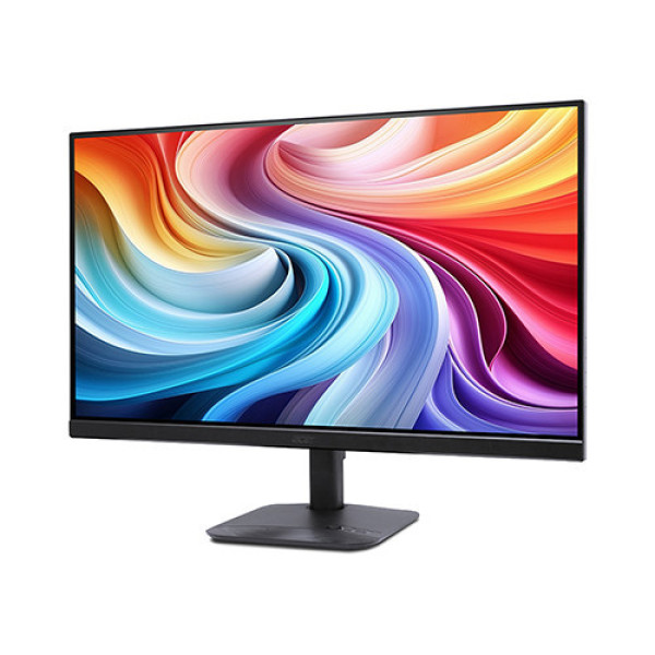 Màn Hình Acer KA272K L1 (27 inch | UHD 4K | IPS | 60Hz | 0.5ms | Speaker)