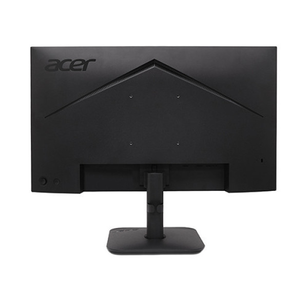Màn Hình Acer KA272 P6 (27 inch | FHD | IPS | 144Hz | 1ms | Speaker)