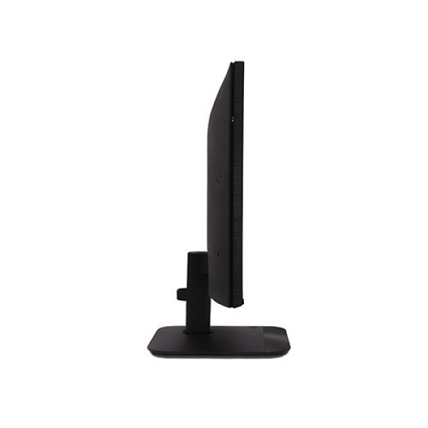 Màn Hình Acer KA272 P6 (27 inch | FHD | IPS | 144Hz | 1ms | Speaker)