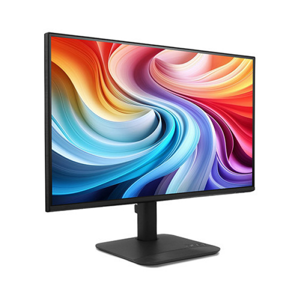 Màn Hình Acer KA272 P6 (27 inch | FHD | IPS | 144Hz | 1ms | Speaker)