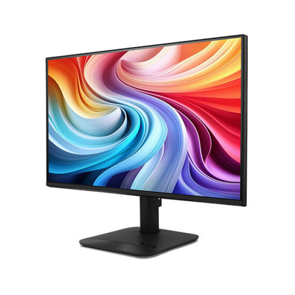 Màn Hình Acer KA272 P6 (27 inch | FHD | IPS | 144Hz | 1ms | Speaker)