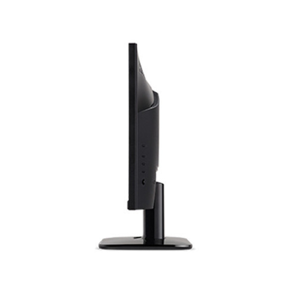 Màn Hình Acer KA242Y P6 (23.8 inch | FHD | IPS | 144Hz | 1ms) 
