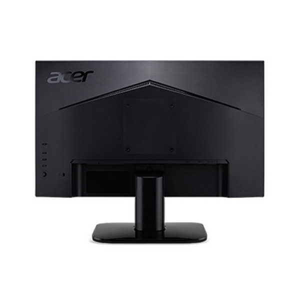 Màn Hình Acer KA242Y P6 (23.8 inch | FHD | IPS | 144Hz | 1ms) 