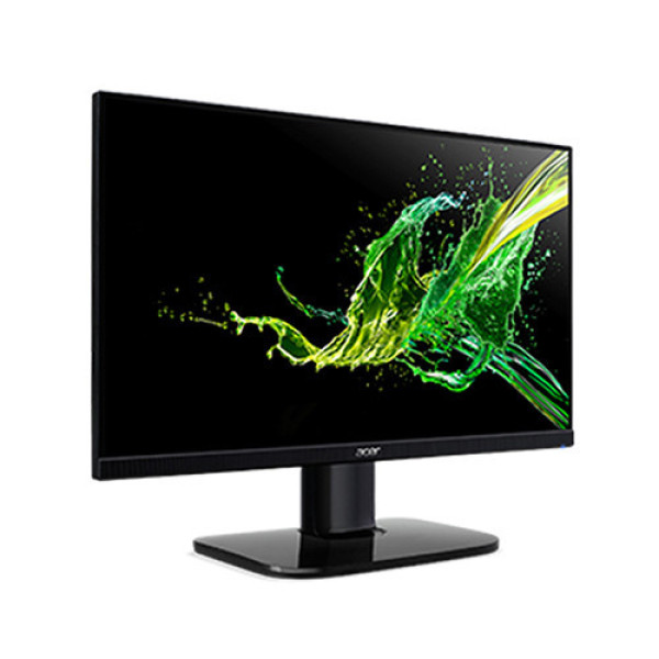 Màn Hình Acer KA242Y P6 (23.8 inch | FHD | IPS | 144Hz | 1ms) 