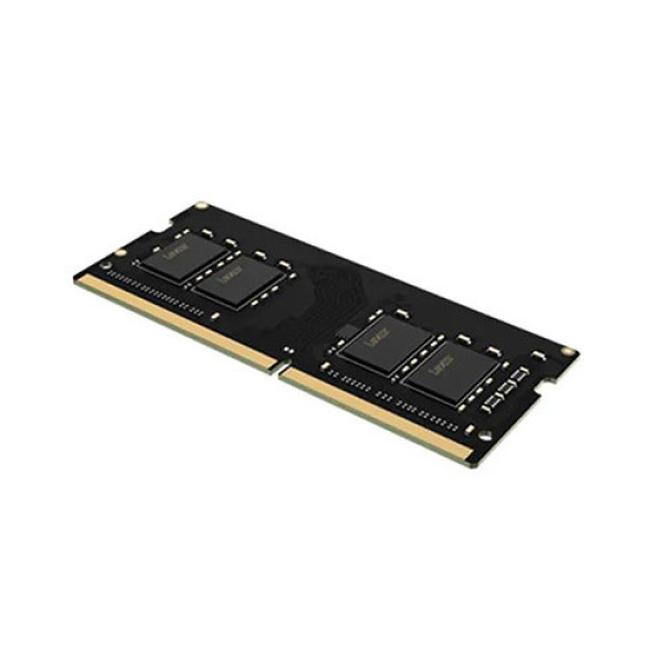 Ram Laptop Lexar 16GB DDR5 bus 4800MHz 