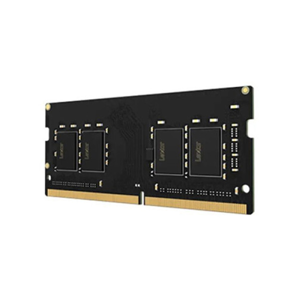 Ram Laptop Lexar 16GB DDR5 bus 4800MHz 