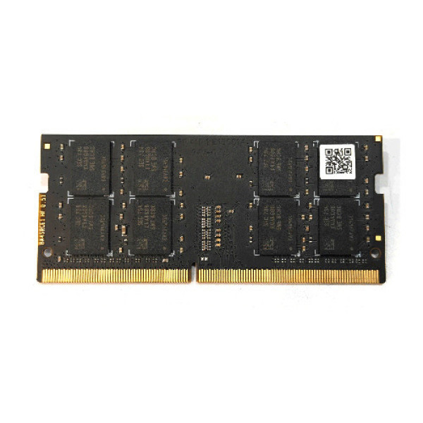 Ram Laptop SSTC 8GB DDR4 3200MHz SODIMM