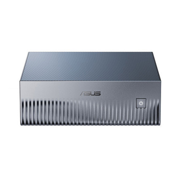 PC Mini AI Asus Ascent GX10-GG0012BN (Nvidia GB10 | 128GB | 1TB SSD)