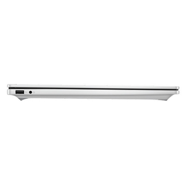 Laptop HP OmniBook 7 16-az0040TU C2DR3PA (Core™ 9 270H | 32GB | 512GB | Intel® Graphics | 16 inch 2K | Win 11 | Office | Bạc)