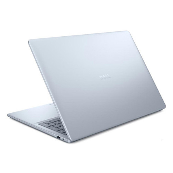 Laptop Dell 16 Plus DB16250 X65NW7 (Ultra 7 256V | 16GB | 1TB | Intel Arc™ Graphics | 16.0 inch QHD+ | Win 11 | Office | Bạc)