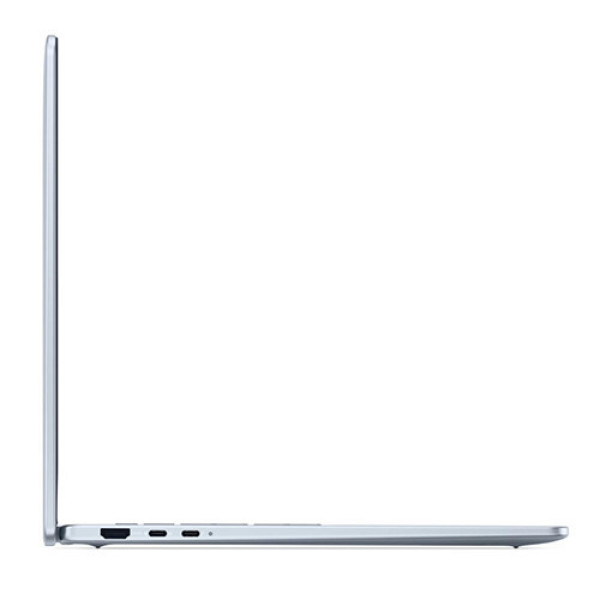 Laptop Dell 16 Plus DB16250 X65NW7 (Ultra 7 256V | 16GB | 1TB | Intel Arc™ Graphics | 16.0 inch QHD+ | Win 11 | Office | Bạc)