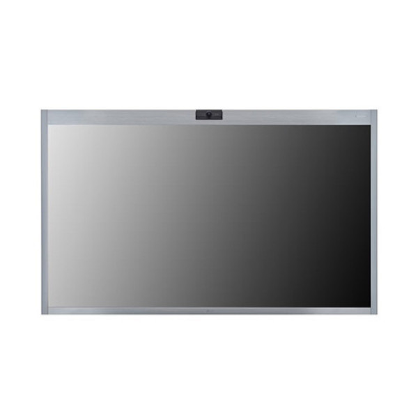 Màn hình LG One Quick Works 55CT5WJ-B (55 inch | IPS | 4K UHD | 60Hz | 9ms | Cảm ứng | Speaker)