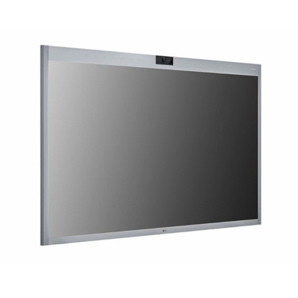 Màn hình LG One Quick Works 55CT5WJ-B (55 inch | IPS | 4K UHD | 60Hz | 9ms | Cảm ứng | Speaker)