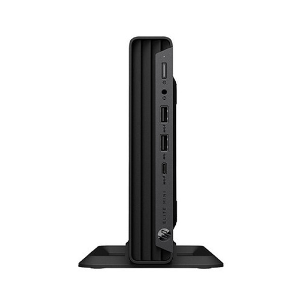 PC HP Elite Mini 800 G9 B6ZG6PT (Intel Core i7-14700 | 8GB | 512GB | WL_BT | KB_Mouse | W11H | 3Yr Onsite)