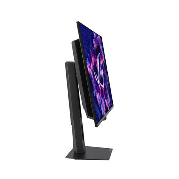 Màn hình Gaming ASUS ROG Strix OLED XG27ACDMS (26.5 inch | QHD | QD-OLED | 280Hz | 0.03ms)