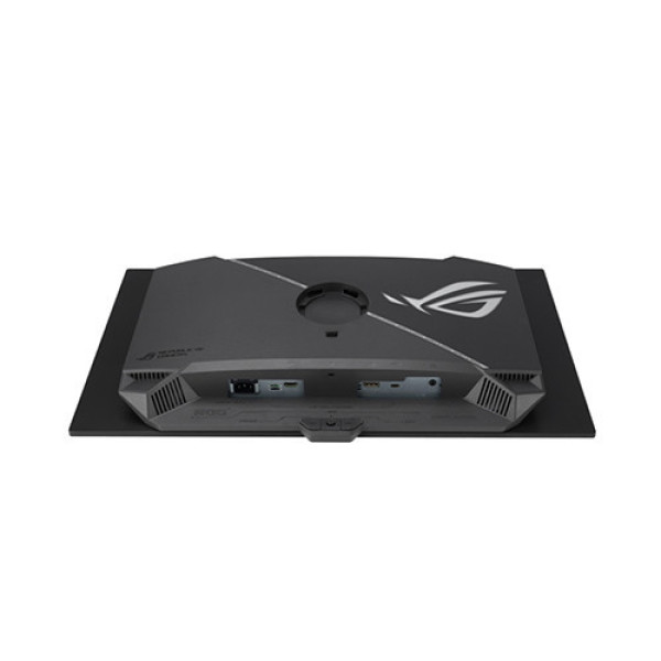 Màn hình Gaming ASUS ROG Strix OLED XG27ACDMS (26.5 inch | QHD | QD-OLED | 280Hz | 0.03ms)