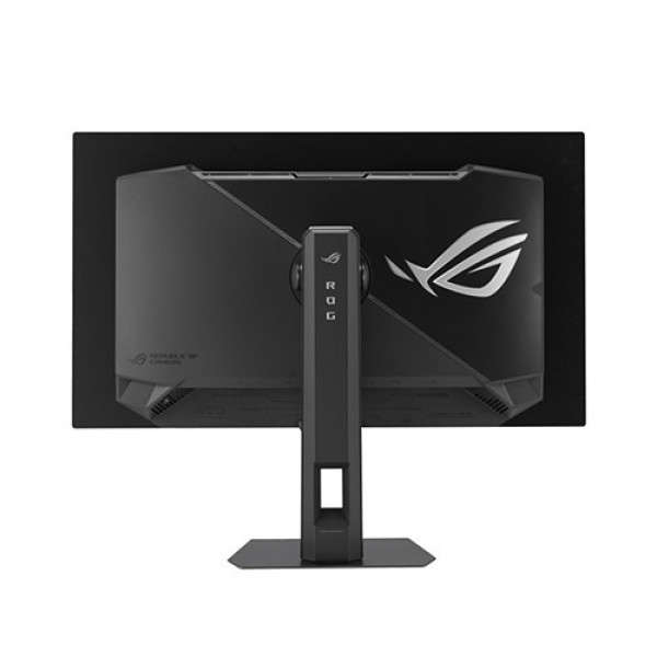 Màn hình Gaming ASUS ROG Strix OLED XG27ACDMS (26.5 inch | QHD | QD-OLED | 280Hz | 0.03ms)