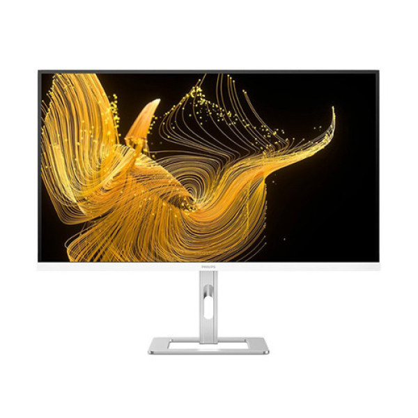 Màn hình Philips 27E2N5900RW/71 (27 inch | 4K UHD | IPS | 144Hz | 4ms | Chế độ kép)
