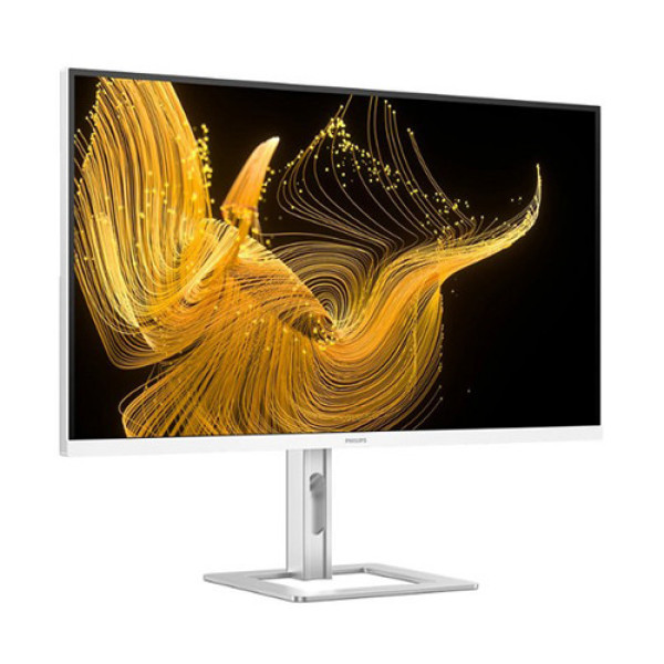 Màn hình Philips 27E2N5900RW/71 (27 inch | 4K UHD | IPS | 144Hz | 4ms | Chế độ kép)