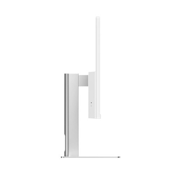 Màn hình Philips 27E2N5900RW/71 (27 inch | 4K UHD | IPS | 144Hz | 4ms | Chế độ kép)