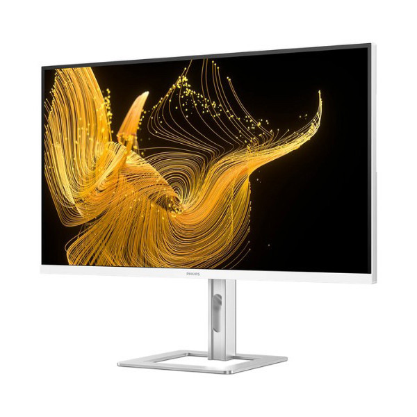 Màn hình Philips 27E2N5900RW/71 (27 inch | 4K UHD | IPS | 144Hz | 4ms | Chế độ kép)