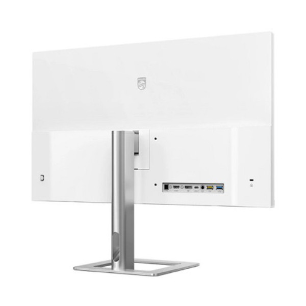 Màn hình Philips 27E2N5900RW/71 (27 inch | 4K UHD | IPS | 144Hz | 4ms | Chế độ kép)
