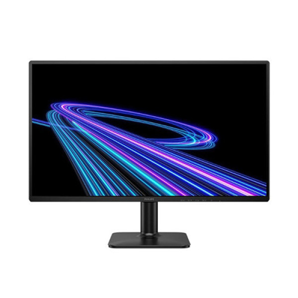 Màn hình Philips 25E2G2200/71 (24.5 inch | FHD | IPS | 144Hz | 4ms)