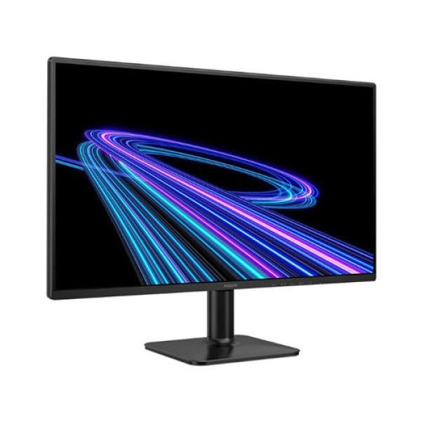 Màn hình Philips 25E2G2200/71 (24.5 inch | FHD | IPS | 144Hz | 4ms)