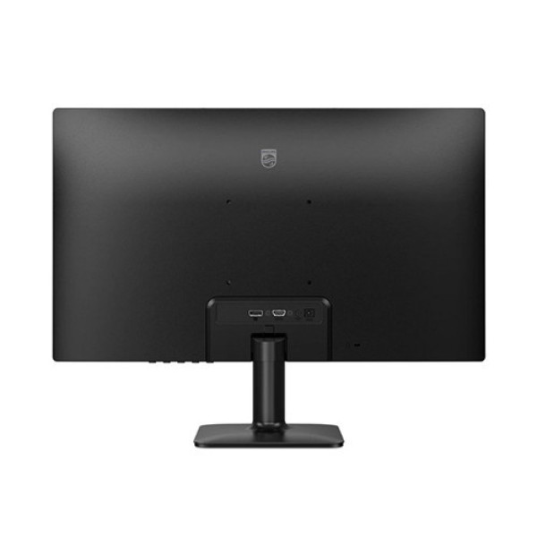 Màn hình Philips 25E2G2200/71 (24.5 inch | FHD | IPS | 144Hz | 4ms)