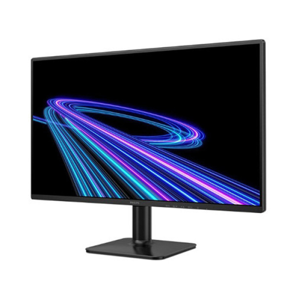 Màn hình Philips 25E2G2200/71 (24.5 inch | FHD | IPS | 144Hz | 4ms)
