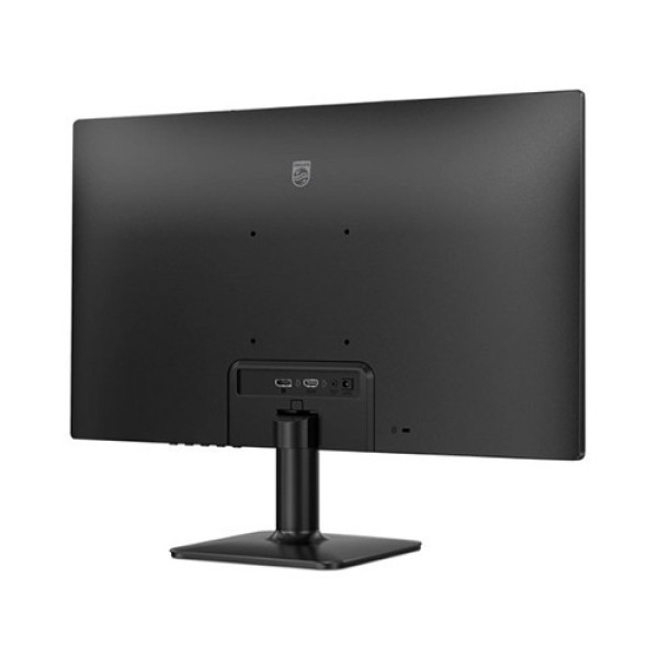 Màn hình Philips 25E2G2200/71 (24.5 inch | FHD | IPS | 144Hz | 4ms)