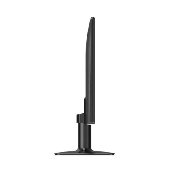 Màn hình Philips 25E2G2200/71 (24.5 inch | FHD | IPS | 144Hz | 4ms)