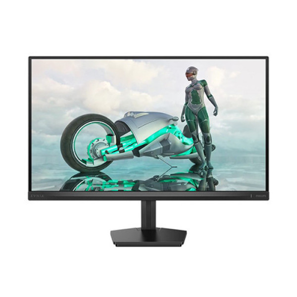Màn hình Philips 27M2N3500UK/71 (27 inch | 2K QHD | IPS | 300Hz | 1ms)