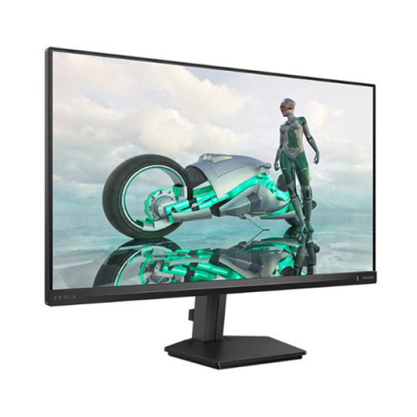 Màn hình Philips 27M2N3500UK/71 (27 inch | 2K QHD | IPS | 300Hz | 1ms)