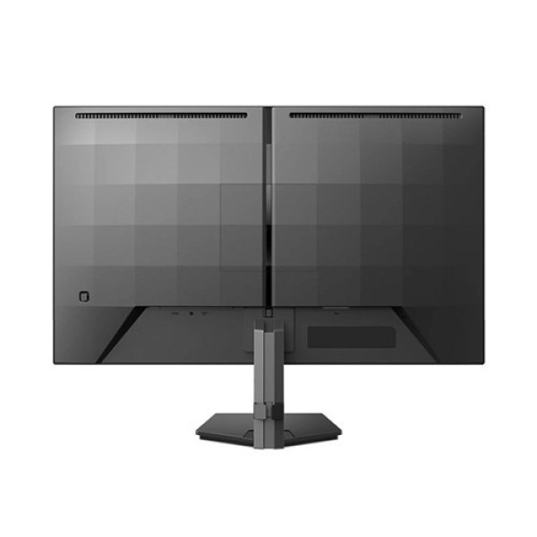 Màn hình Philips 27M2N3500UK/71 (27 inch | 2K QHD | IPS | 300Hz | 1ms)