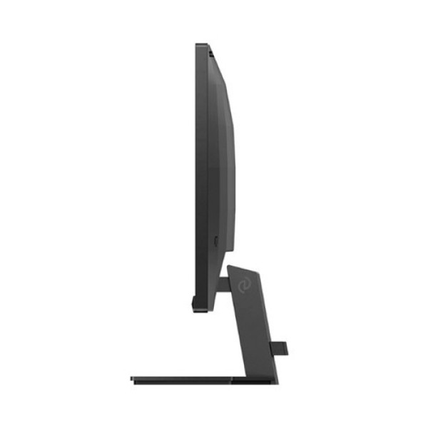 Màn hình Philips 27M2N3500UK/71 (27 inch | 2K QHD | IPS | 300Hz | 1ms)