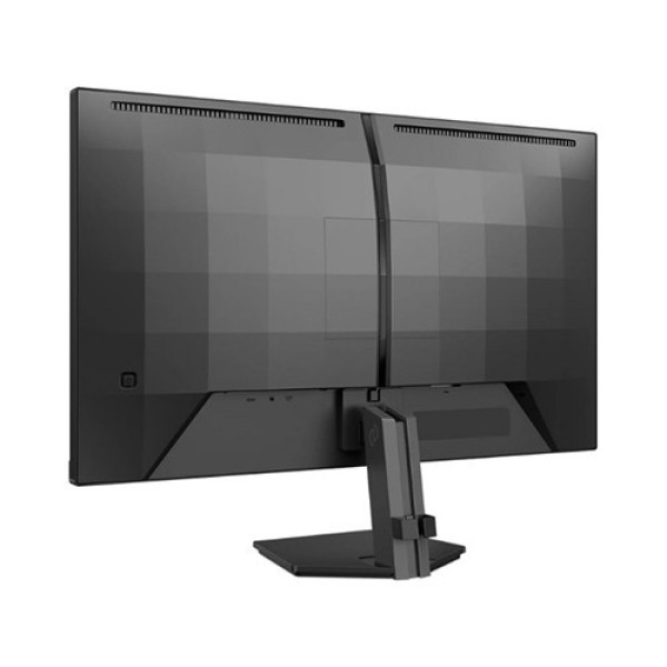Màn hình Philips 27M2N3500UK/71 (27 inch | 2K QHD | IPS | 300Hz | 1ms)