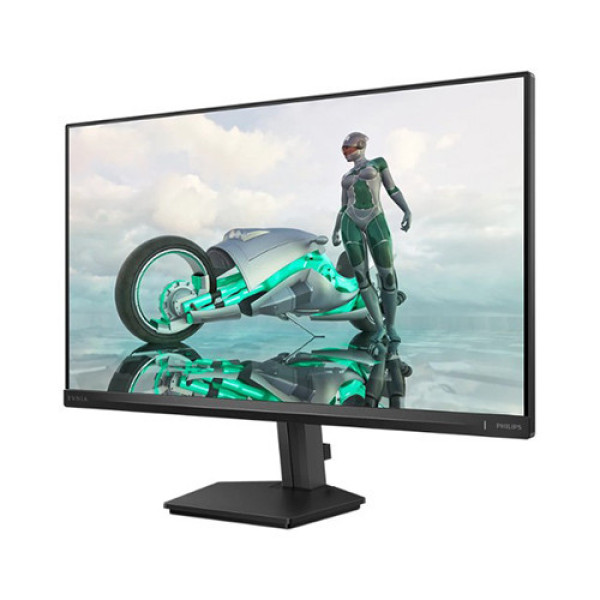 Màn hình Philips 27M2N3500UK/71 (27 inch | 2K QHD | IPS | 300Hz | 1ms)