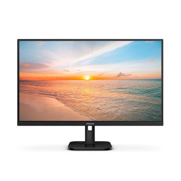 Màn hình Philips 24E1N1100D/71 (23.8 inch | FHD | IPS | 100Hz | 4ms) 