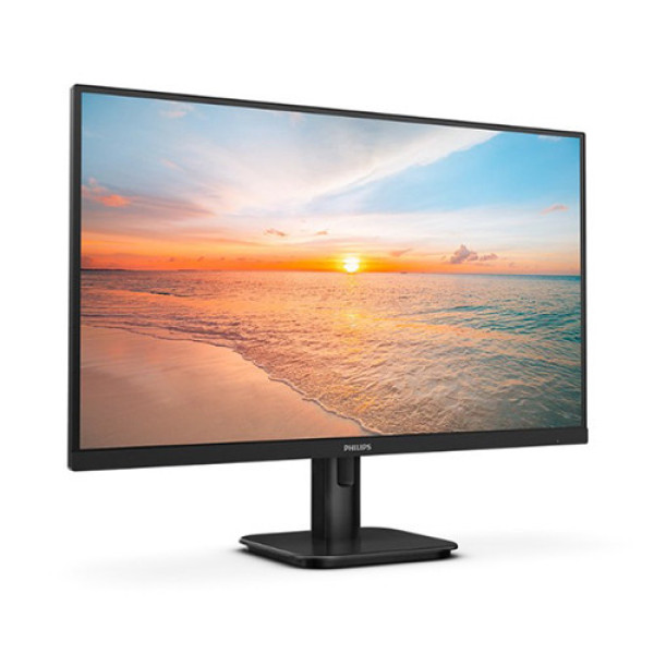 Màn hình Philips 24E1N1100D/71 (23.8 inch | FHD | IPS | 100Hz | 4ms) 