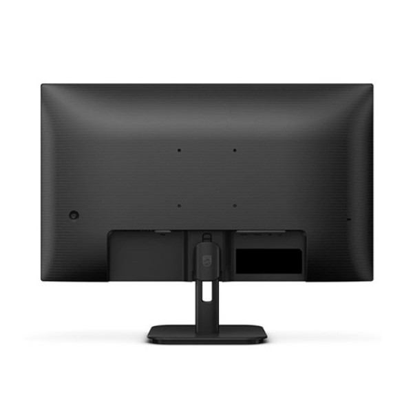Màn hình Philips 24E1N1100D/71 (23.8 inch | FHD | IPS | 100Hz | 4ms) 