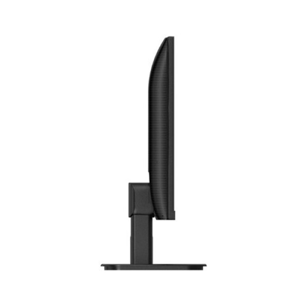 Màn hình Philips 24E1N1100D/71 (23.8 inch | FHD | IPS | 100Hz | 4ms) 