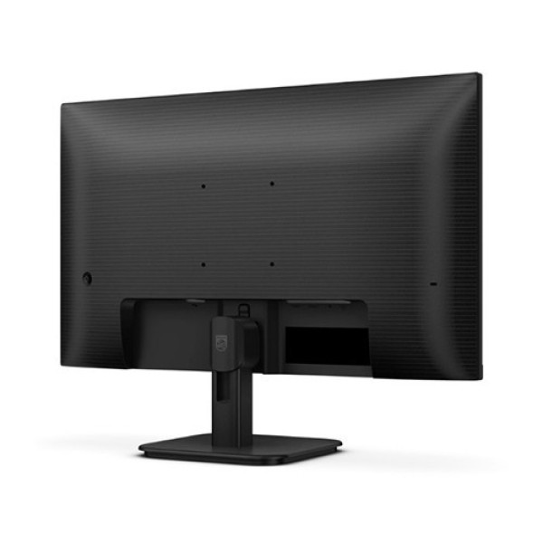 Màn hình Philips 24E1N1100D/71 (23.8 inch | FHD | IPS | 100Hz | 4ms) 